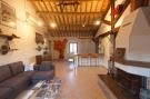 Holiday homeItaly - : Casale degli Ulivi