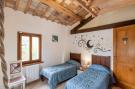 Holiday homeItaly - : Casale degli Ulivi