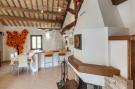 Holiday homeItaly - : Casale degli Ulivi