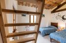 Holiday homeItaly - : Casale degli Ulivi