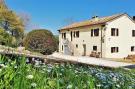 Holiday homeItaly - : Casale degli Ulivi