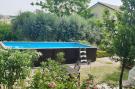 Holiday homeItaly - : Casale degli Ulivi