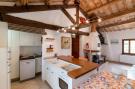 Holiday homeItaly - : Casale degli Ulivi