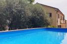 Holiday homeItaly - : Casale degli Ulivi