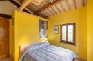 Holiday homeItaly - : Casale degli Ulivi