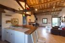 Holiday homeItaly - : Casale degli Ulivi