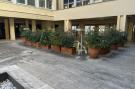 FerienhausItalien - : San Giovanni Apartment Rome