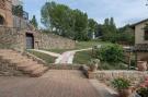 Holiday homeItaly - : Appartamento Garden 3 pax