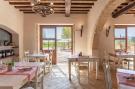 Holiday homeItaly - : Appartamento Garden 3 pax