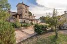 Holiday homeItaly - : Appartamento Garden 3 pax