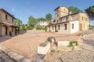 Holiday homeItaly - : Appartamento Garden 3 pax