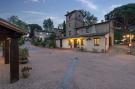 FerienhausItalien - : Appartamento Garden 3 pax