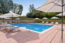 VakantiehuisItalië - : Appartamento Garden 3 pax