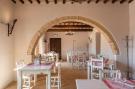 Holiday homeItaly - : Appartamento Garden 3 pax