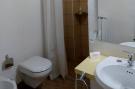 Holiday homeItaly - : Appartamento Garden 3 pax