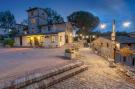 FerienhausItalien - : Appartamento Garden 3 pax