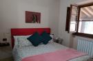 FerienhausItalien - : Appartamento Garden 3 pax