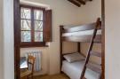 FerienhausItalien - : Appartamento Garden 3 pax