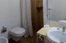 FerienhausItalien - : Appartamento Garden 3 pax