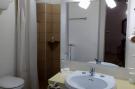 Holiday homeItaly - : Appartamento Garden 3 pax