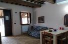 FerienhausItalien - : Appartamento Garden 3 pax