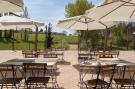 Holiday homeItaly - : Appartamento Garden 3 pax