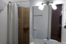 FerienhausItalien - : Appartamento Garden 3 pax