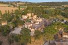 FerienhausItalien - : Appartamento Garden 3 pax