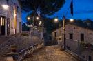 FerienhausItalien - : Appartamento Garden 3 pax