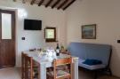 Holiday homeItaly - : Appartamento Garden 3 pax