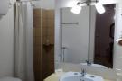 VakantiehuisItalië - : Appartamento Garden 3 pax