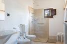 Holiday homeItaly - : Appartamento Garden 3 pax