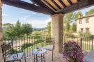 Holiday homeItaly - : Appartamento Garden 3 pax