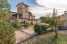 FerienhausItalien - : Appartamento Garden 3 pax  [14] 