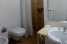 FerienhausItalien - : Appartamento Garden 3 pax  [35] 