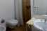 FerienhausItalien - : Appartamento Garden 3 pax  [34] 