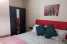 FerienhausItalien - : Appartamento Garden 3 pax  [24] 