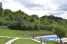 FerienhausItalien - : Appartamento Garden 3 pax  [16] 