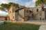 FerienhausItalien - : Appartamento Garden 3 pax  [3] 