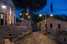 FerienhausItalien - : Appartamento Garden 3 pax  [7] 