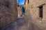 FerienhausItalien - : Appartamento Garden 3 pax  [1] 