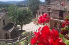 Holiday homeItaly - : Appartamento Garden 2 pax