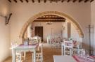 Holiday homeItaly - : Appartamento Garden 2 pax