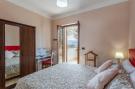 Holiday homeItaly - : Appartamento Garden 2 pax