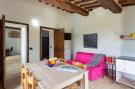 Holiday homeItaly - : Appartamento Garden 2 pax