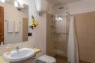 Holiday homeItaly - : Appartamento Garden 2 pax