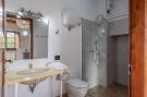 Holiday homeItaly - : Appartamento Garden 2 pax