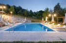 Holiday homeItaly - : Appartamento Garden 2 pax