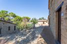 Holiday homeItaly - : Appartamento Garden 2 pax