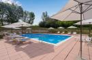 Holiday homeItaly - : Appartamento Garden 2 pax